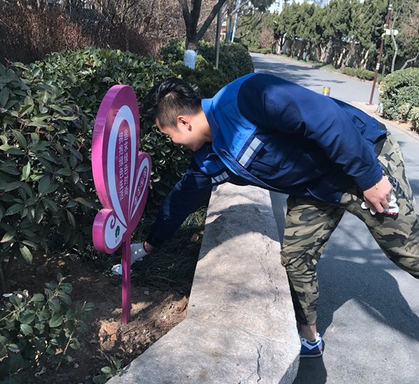 bevictor伟德-伟德bv国际体育官方网站
