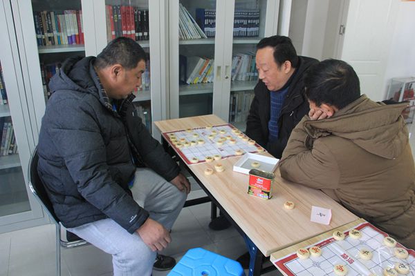 bevictor伟德-伟德bv国际体育官方网站