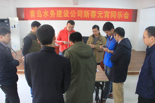 bevictor伟德-伟德bv国际体育官方网站