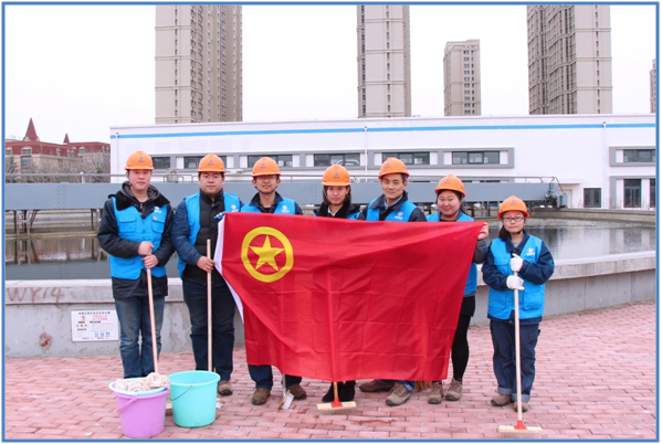 bevictor伟德-伟德bv国际体育官方网站