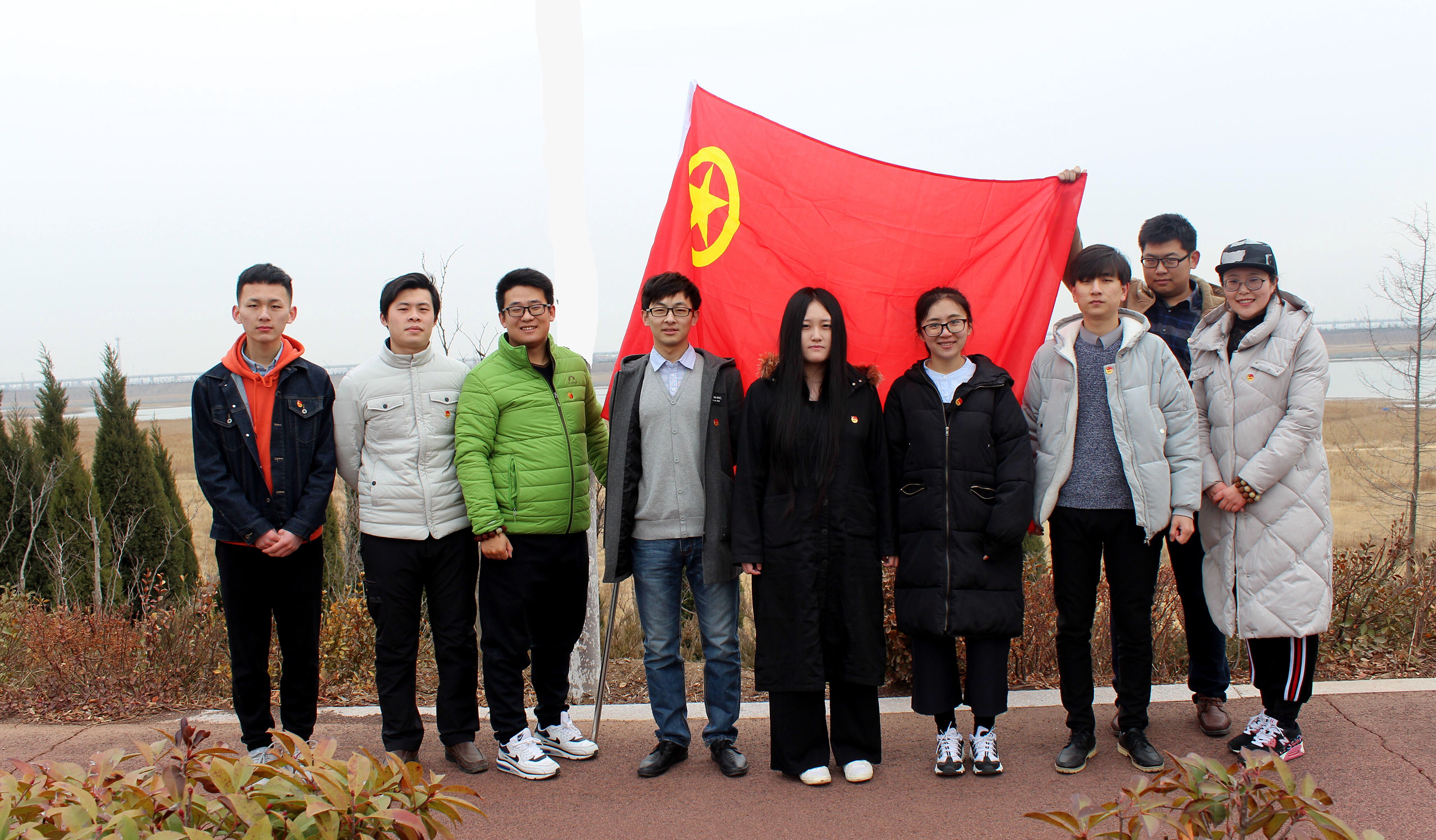 bevictor伟德-伟德bv国际体育官方网站