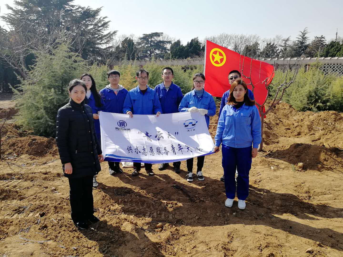 bevictor伟德-伟德bv国际体育官方网站