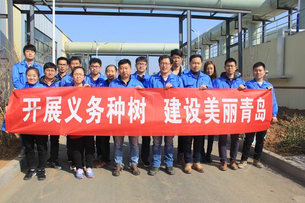 bevictor伟德-伟德bv国际体育官方网站