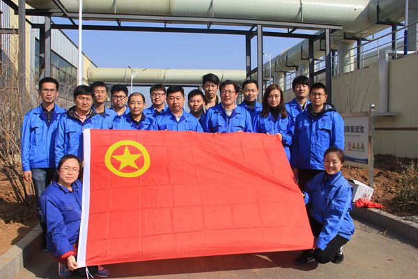 bevictor伟德-伟德bv国际体育官方网站