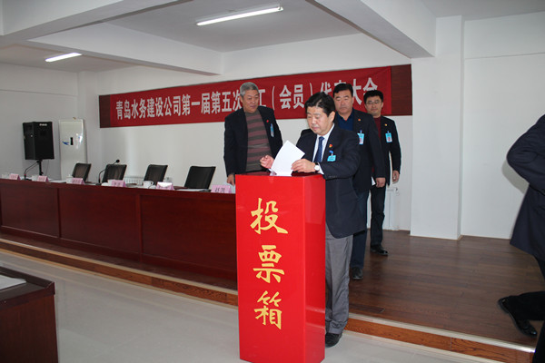 bevictor伟德-伟德bv国际体育官方网站