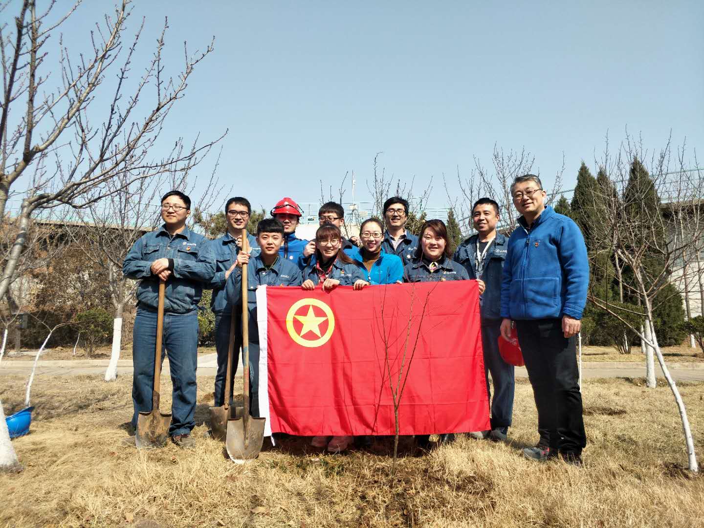 bevictor伟德-伟德bv国际体育官方网站