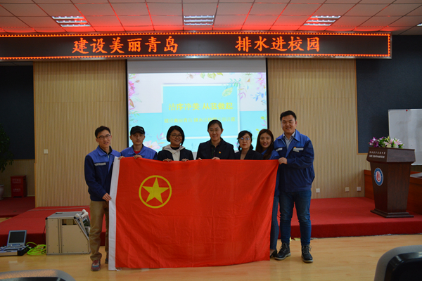 bevictor伟德-伟德bv国际体育官方网站