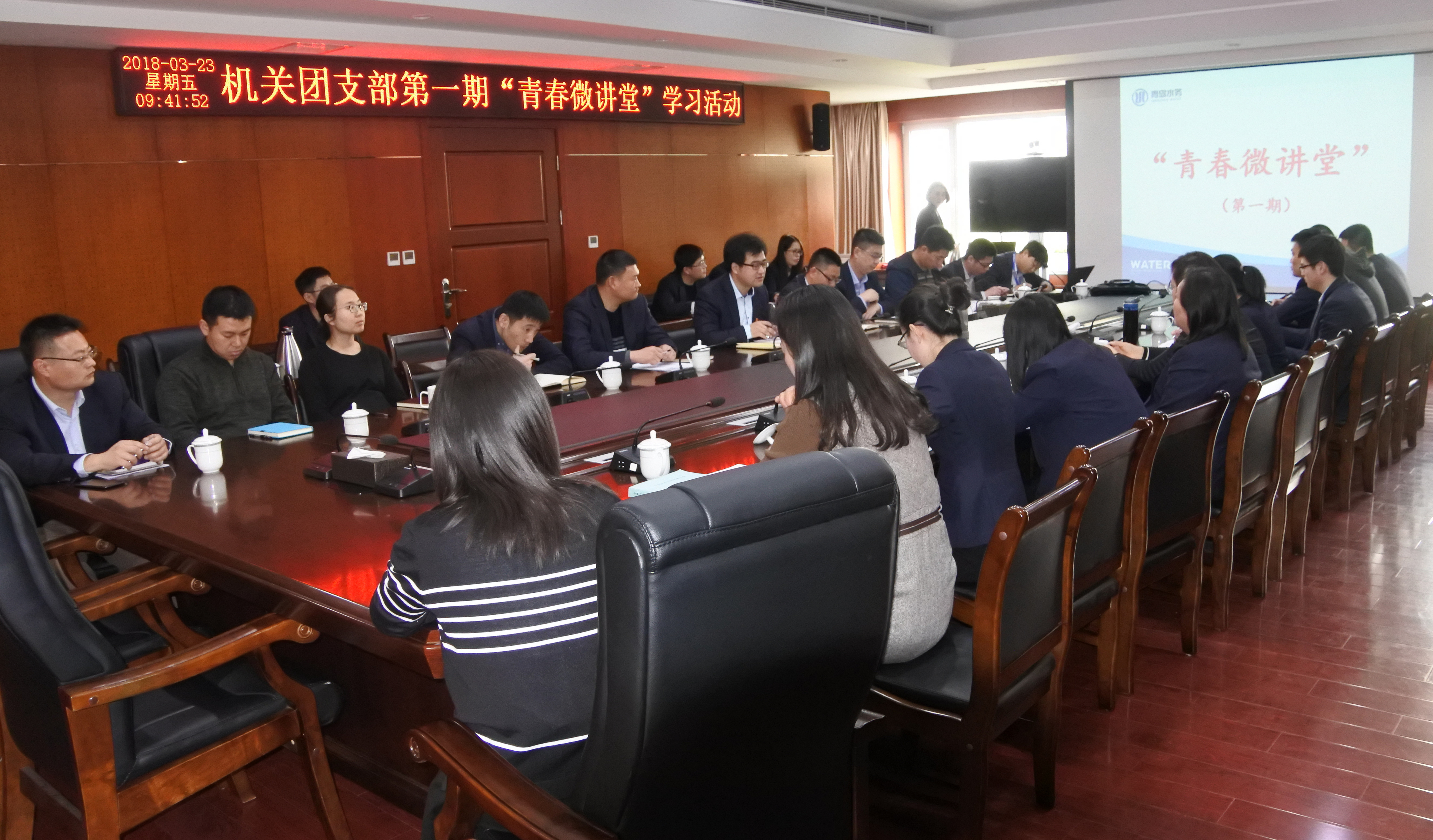 bevictor伟德-伟德bv国际体育官方网站