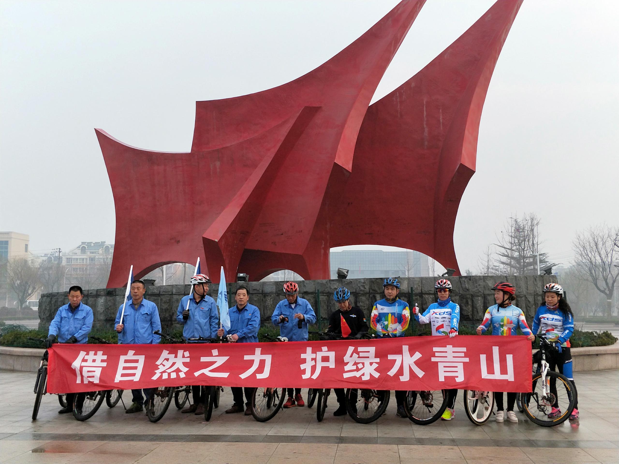 bevictor伟德-伟德bv国际体育官方网站