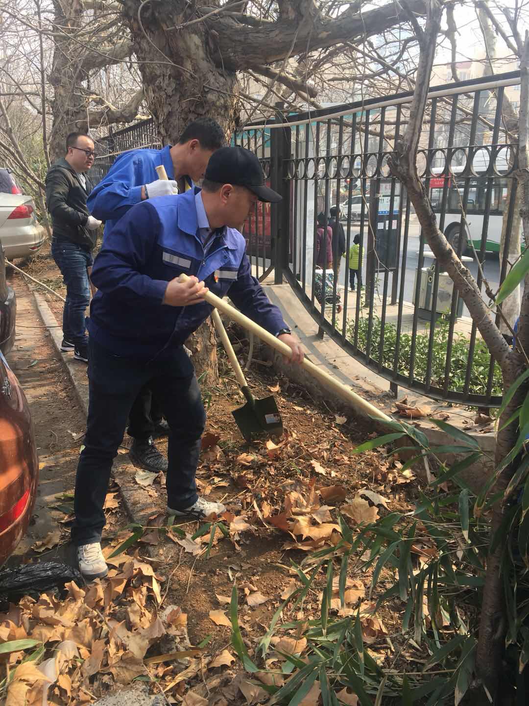 bevictor伟德-伟德bv国际体育官方网站