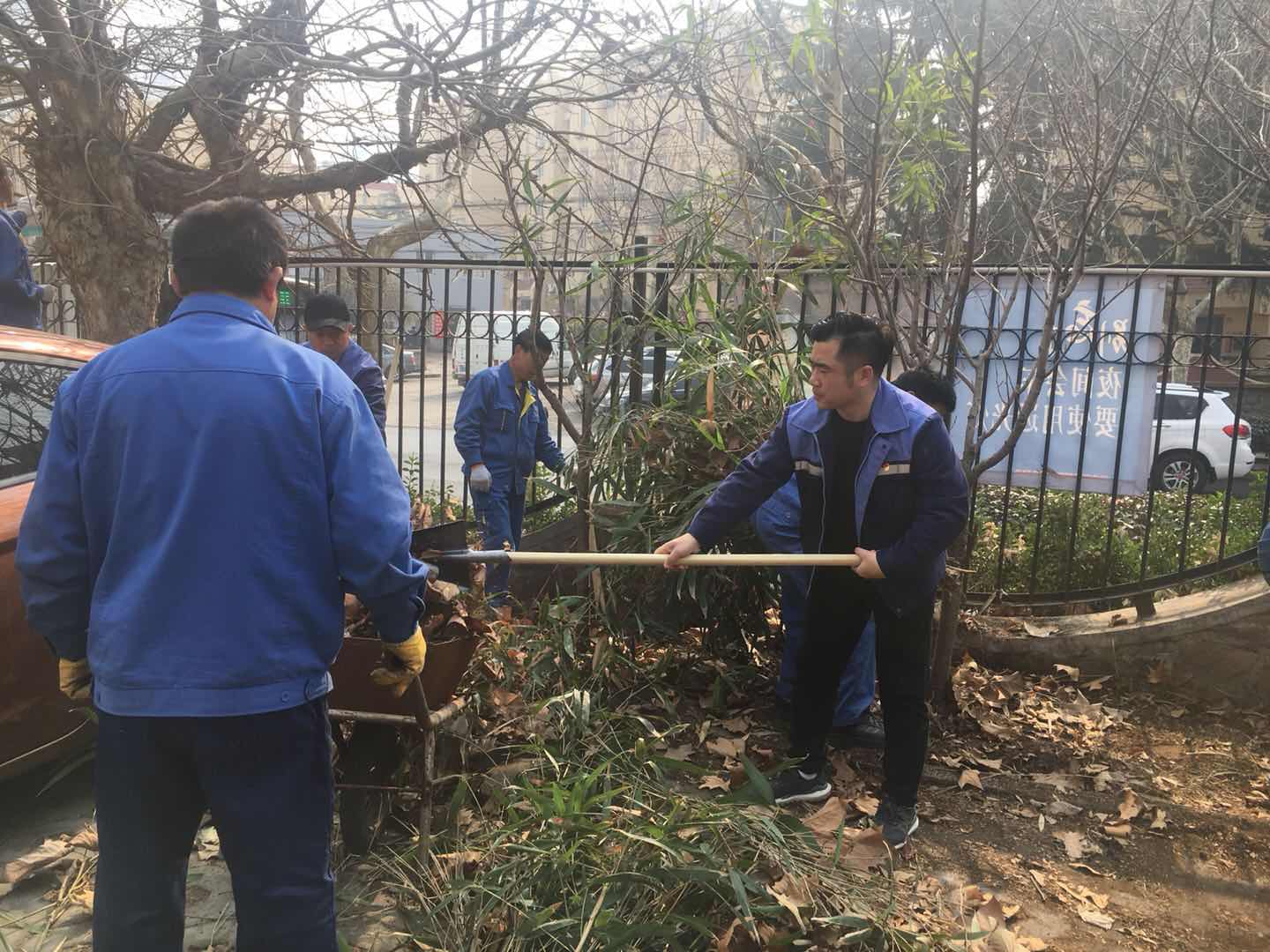 bevictor伟德-伟德bv国际体育官方网站