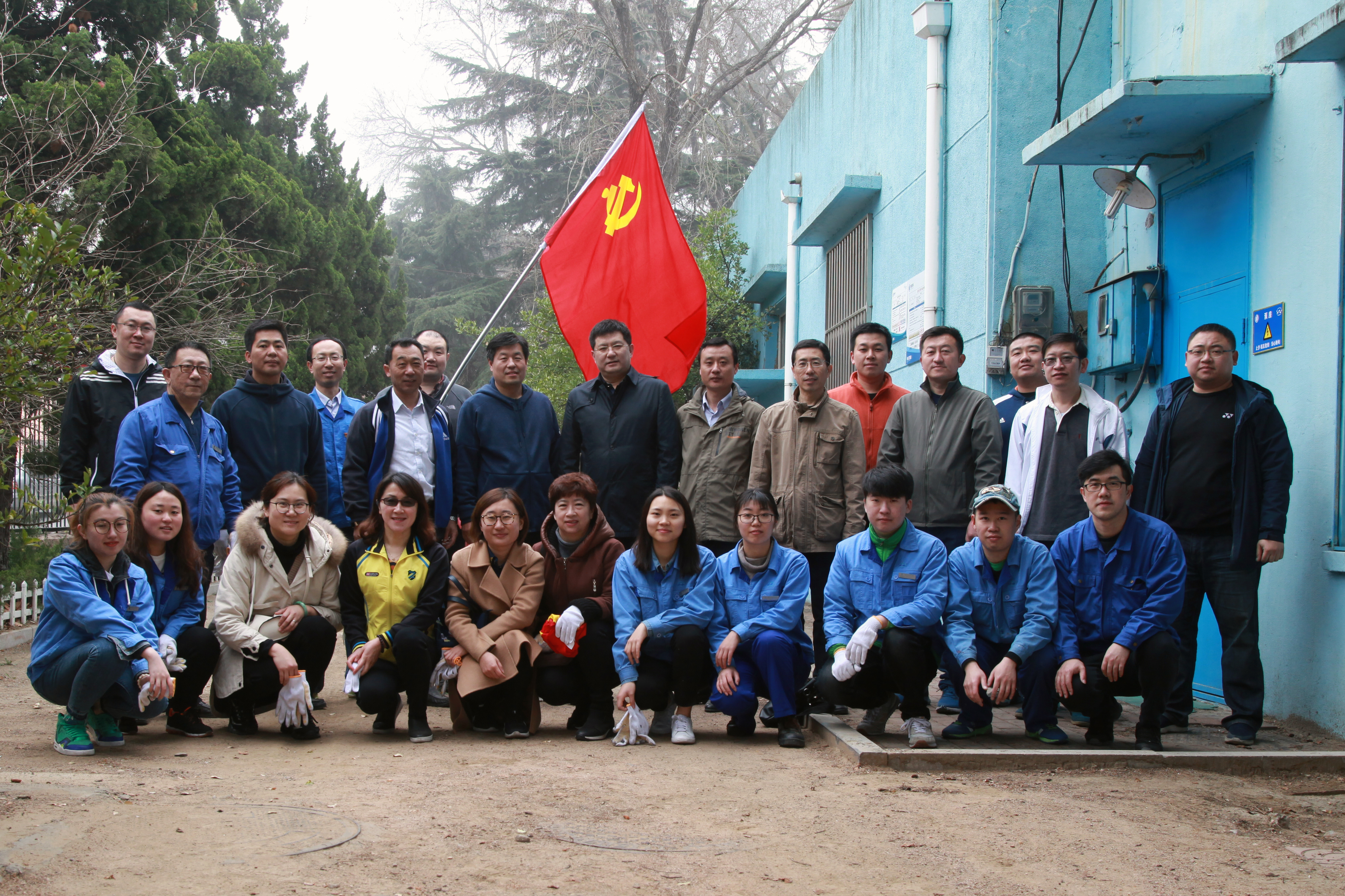 bevictor伟德-伟德bv国际体育官方网站