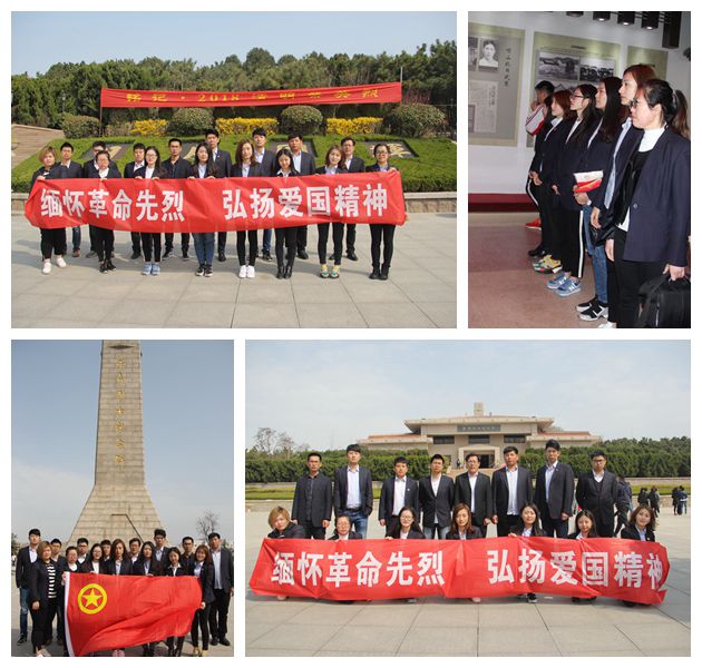 bevictor伟德-伟德bv国际体育官方网站