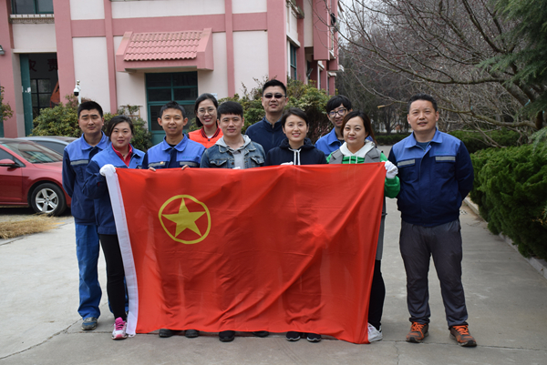 bevictor伟德-伟德bv国际体育官方网站