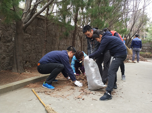 bevictor伟德-伟德bv国际体育官方网站