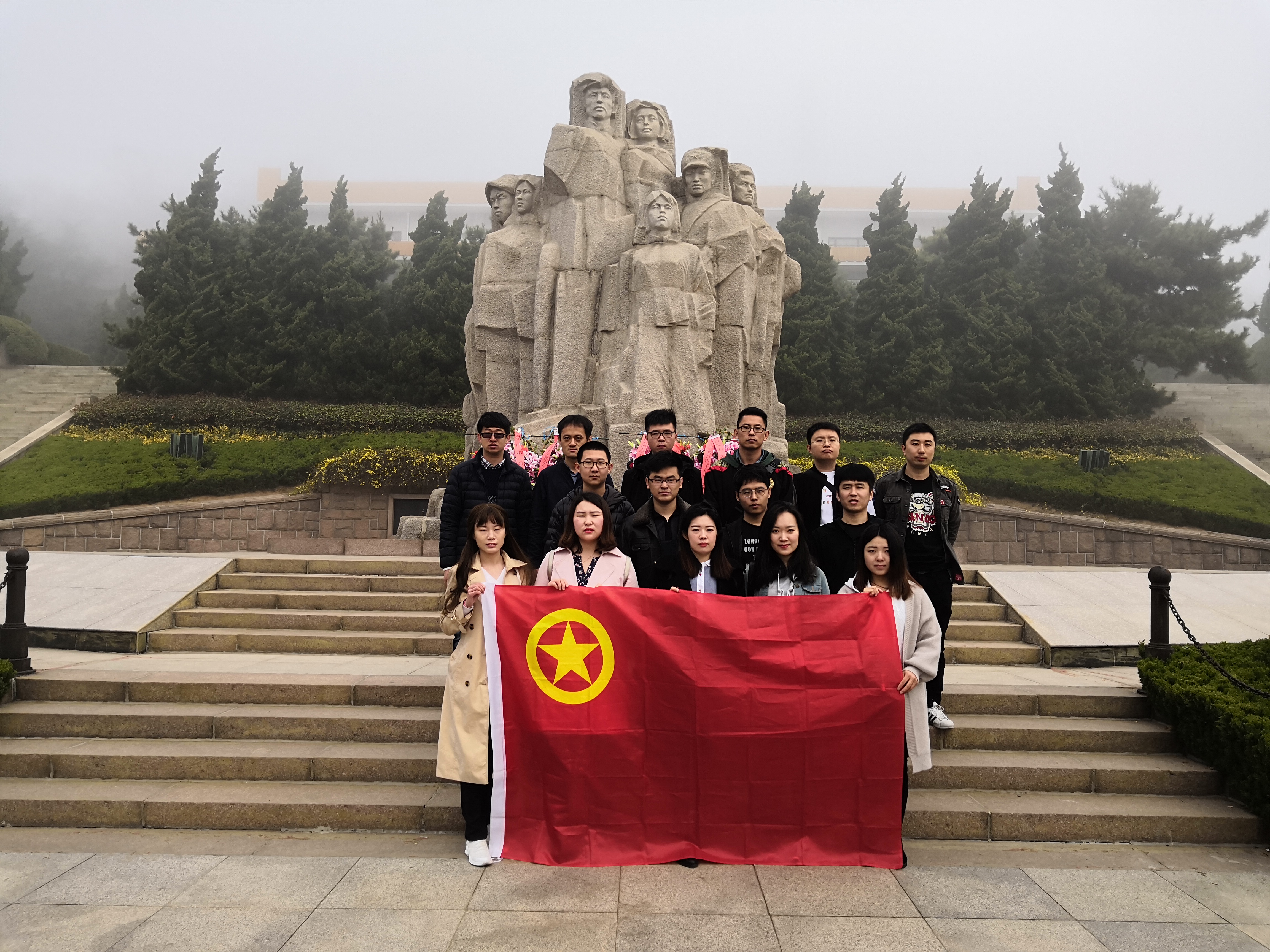 bevictor伟德-伟德bv国际体育官方网站