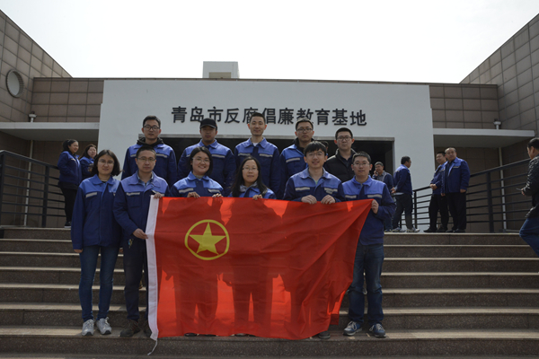 bevictor伟德-伟德bv国际体育官方网站