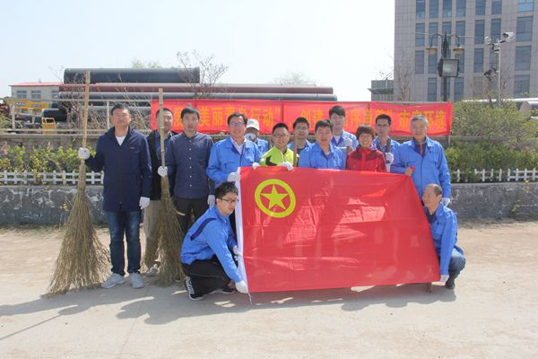 bevictor伟德-伟德bv国际体育官方网站
