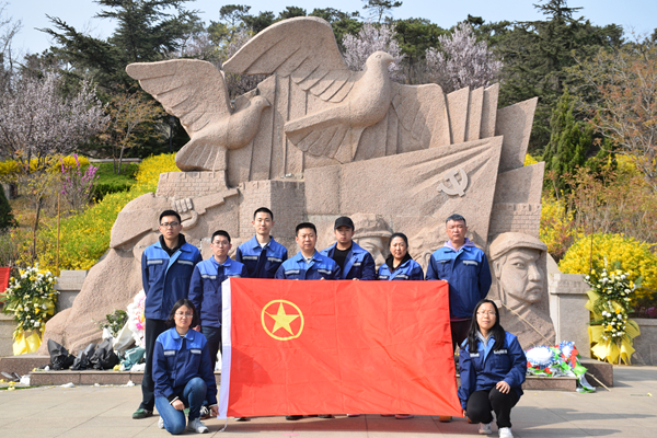 bevictor伟德-伟德bv国际体育官方网站
