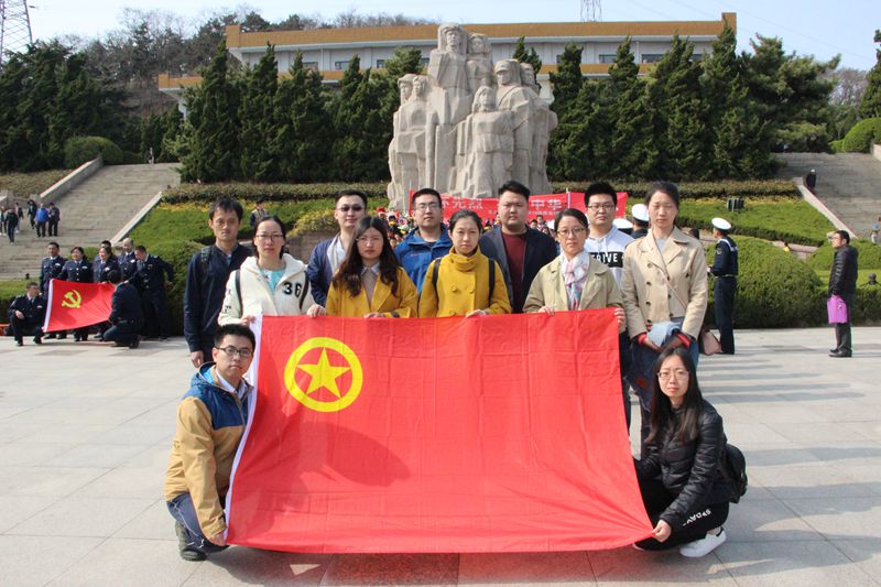 bevictor伟德-伟德bv国际体育官方网站