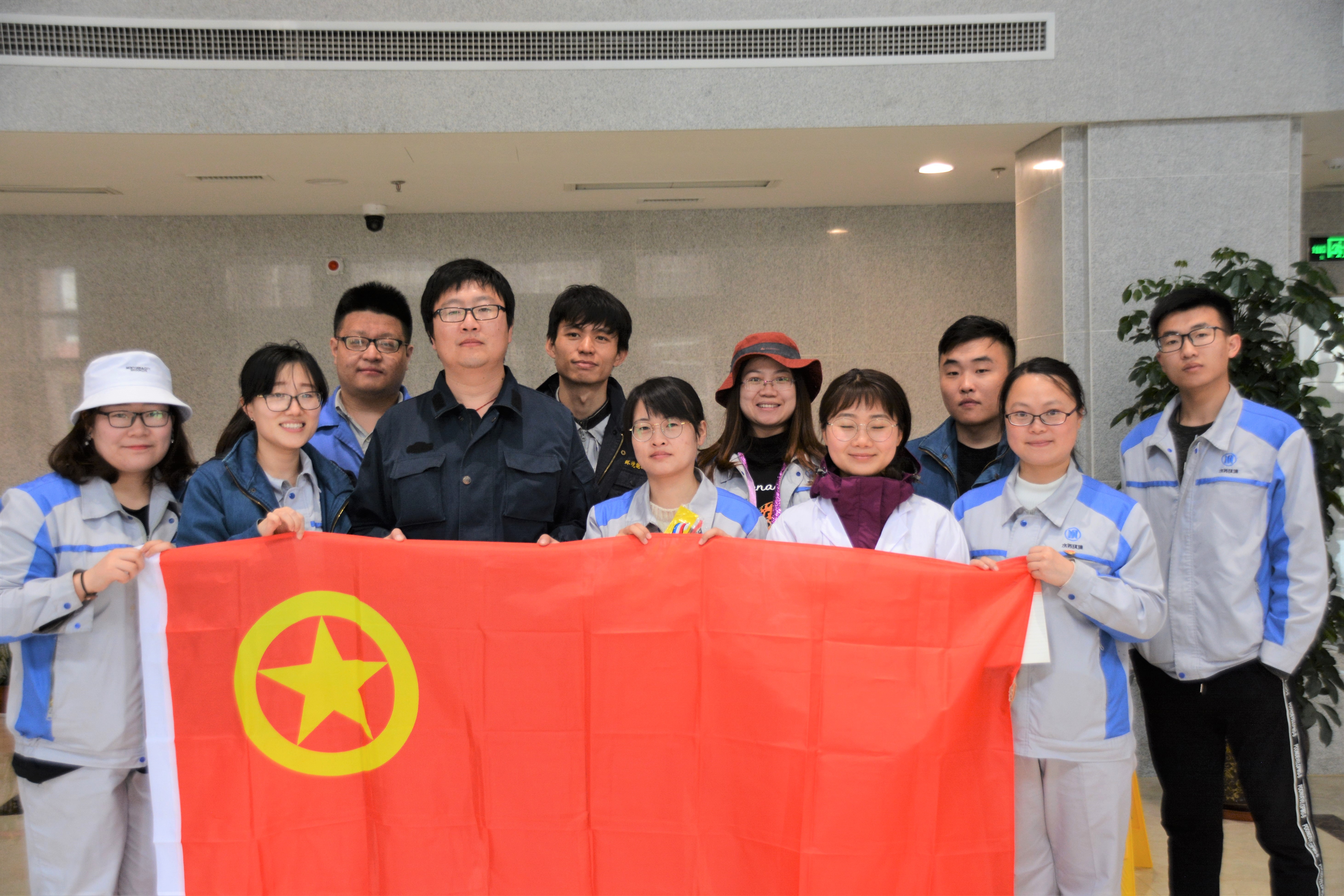 bevictor伟德-伟德bv国际体育官方网站