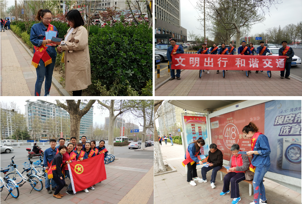 bevictor伟德-伟德bv国际体育官方网站