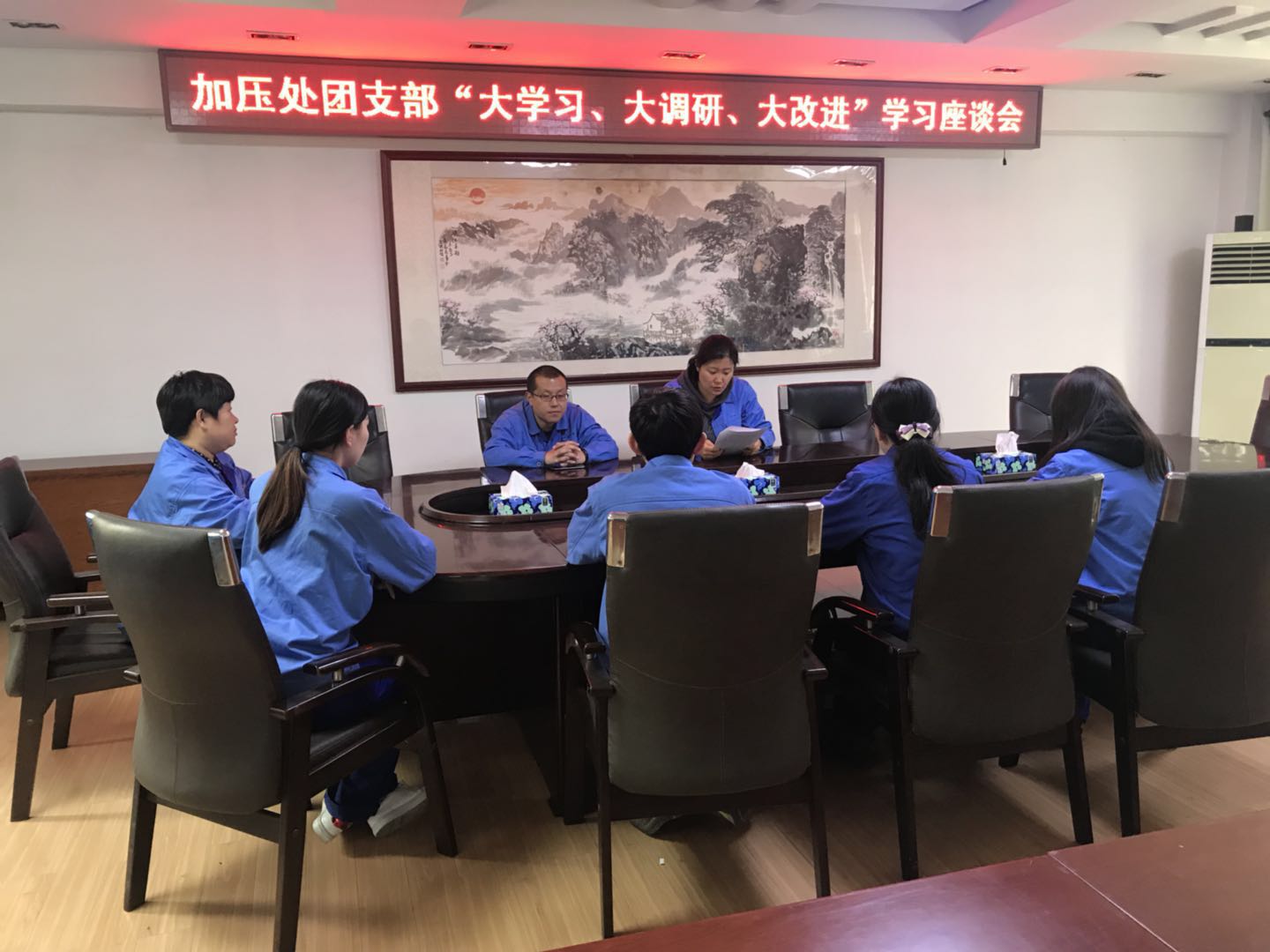 bevictor伟德-伟德bv国际体育官方网站