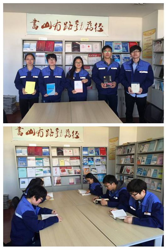 bevictor伟德-伟德bv国际体育官方网站