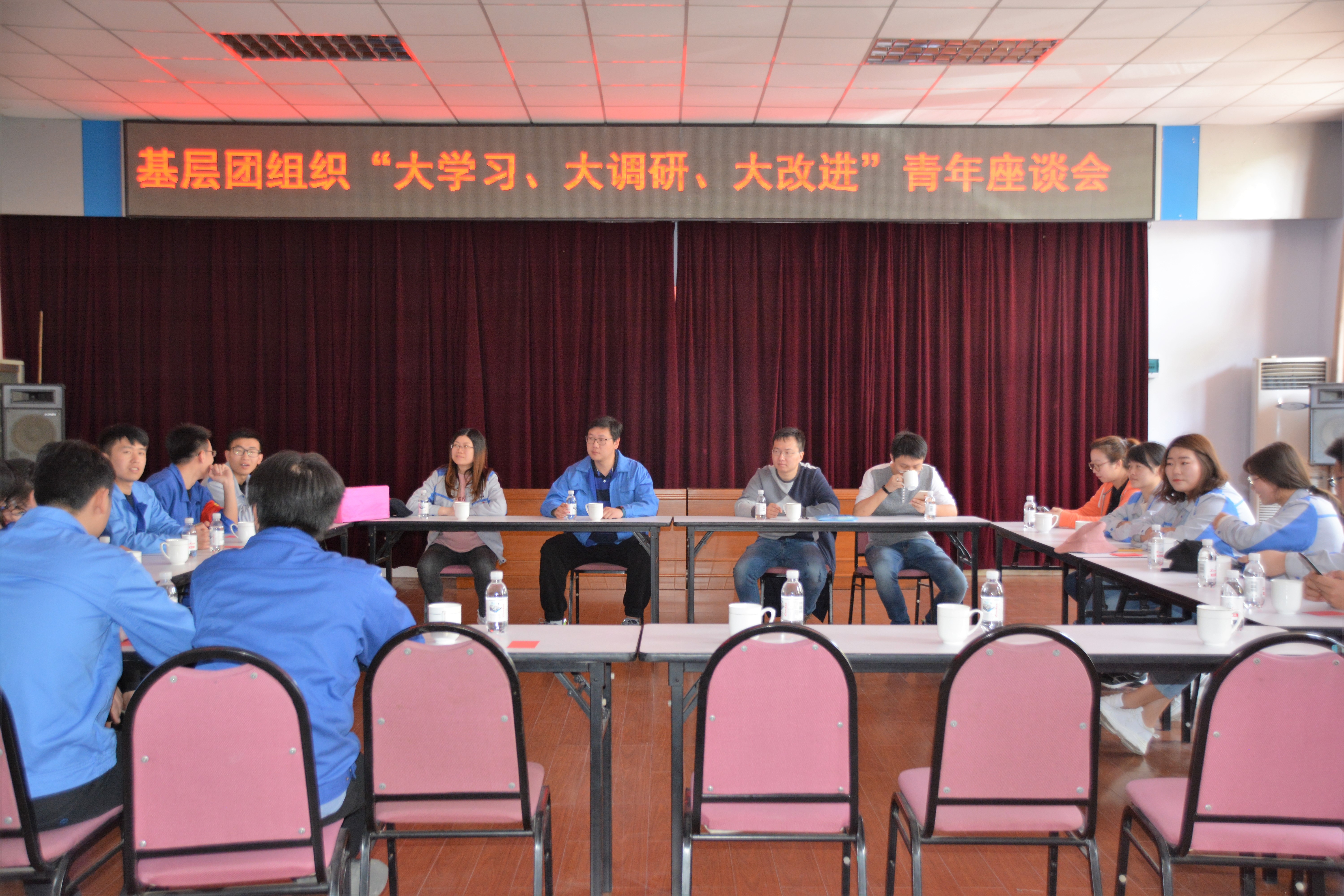 bevictor伟德-伟德bv国际体育官方网站
