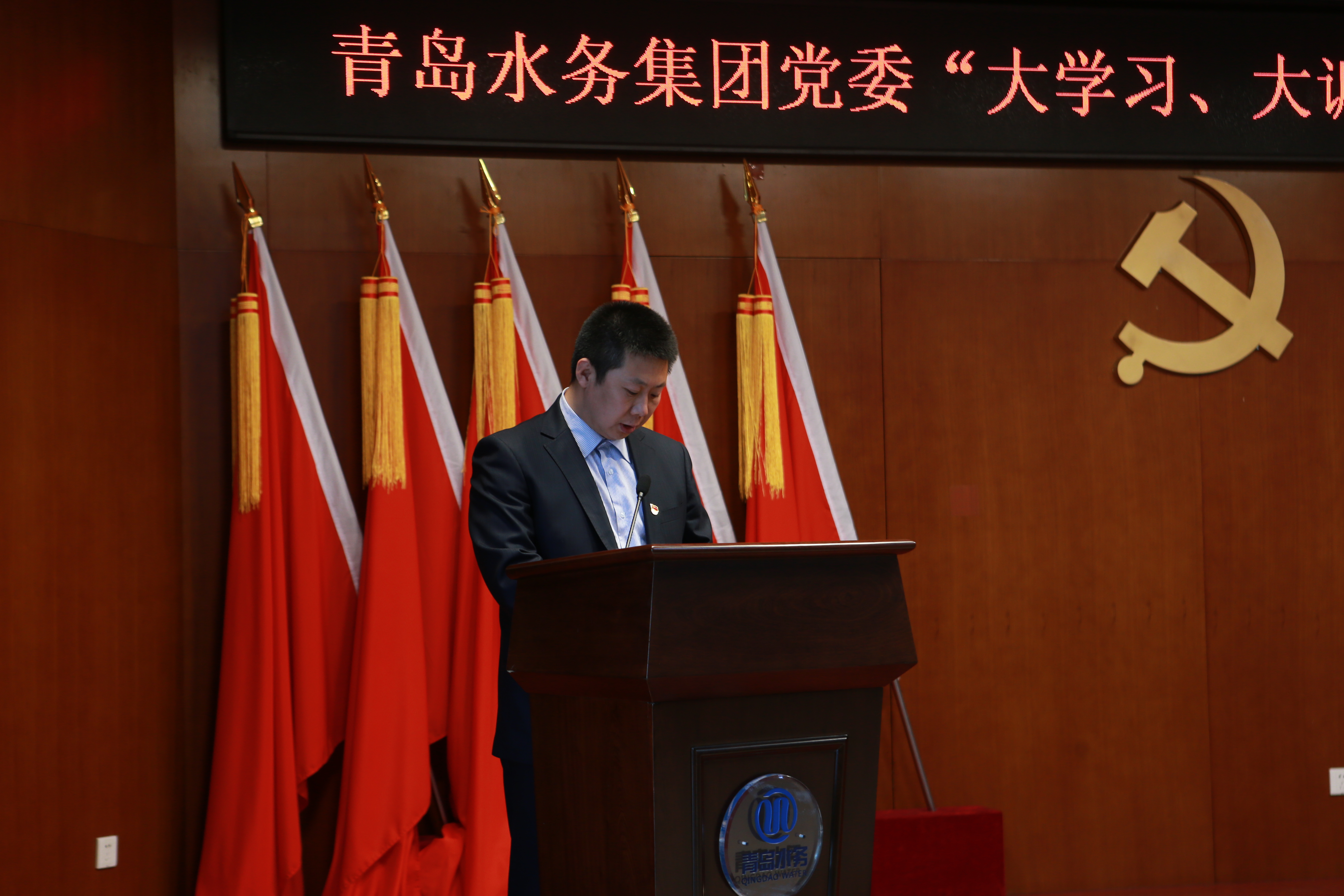bevictor伟德-伟德bv国际体育官方网站