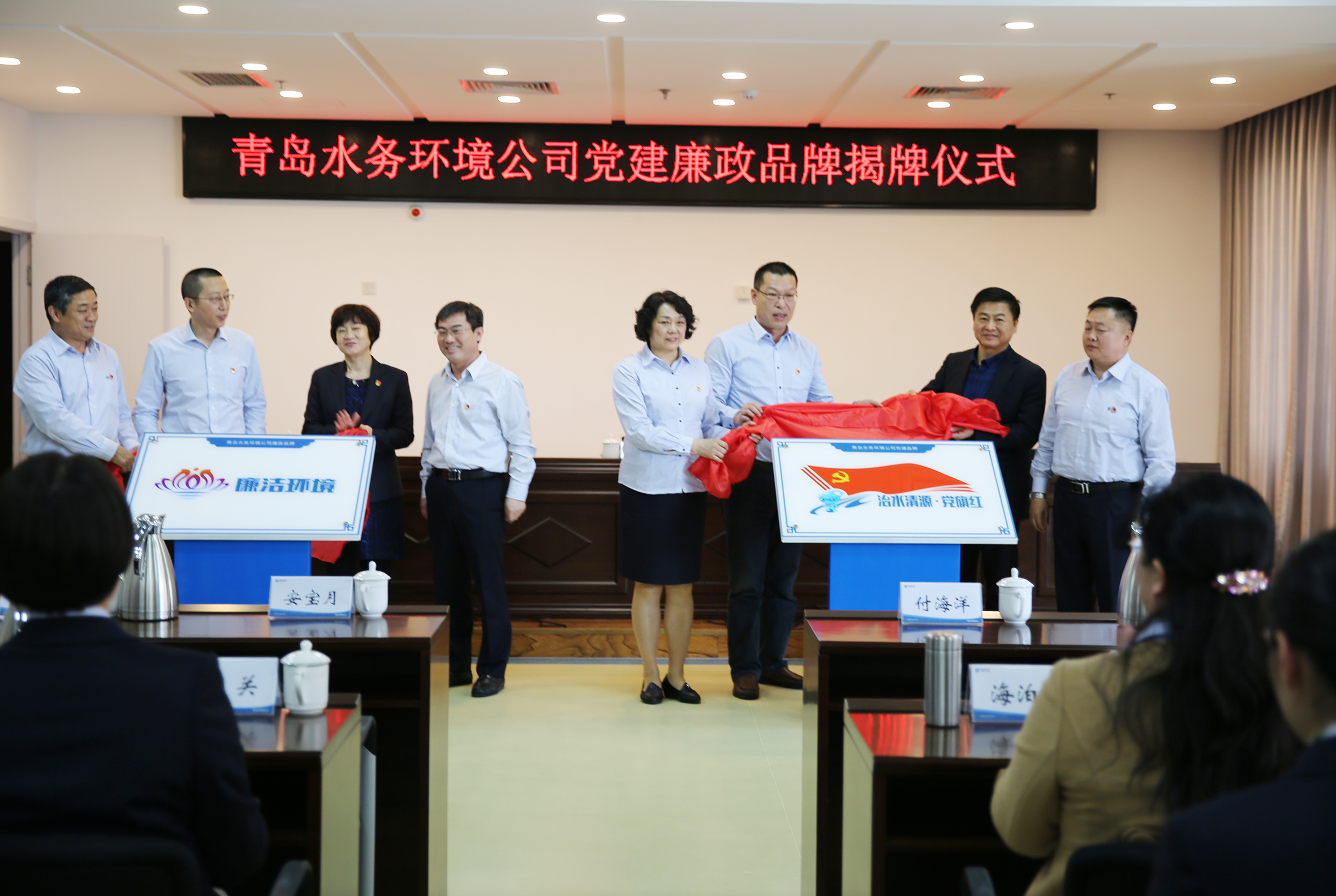bevictor伟德-伟德bv国际体育官方网站