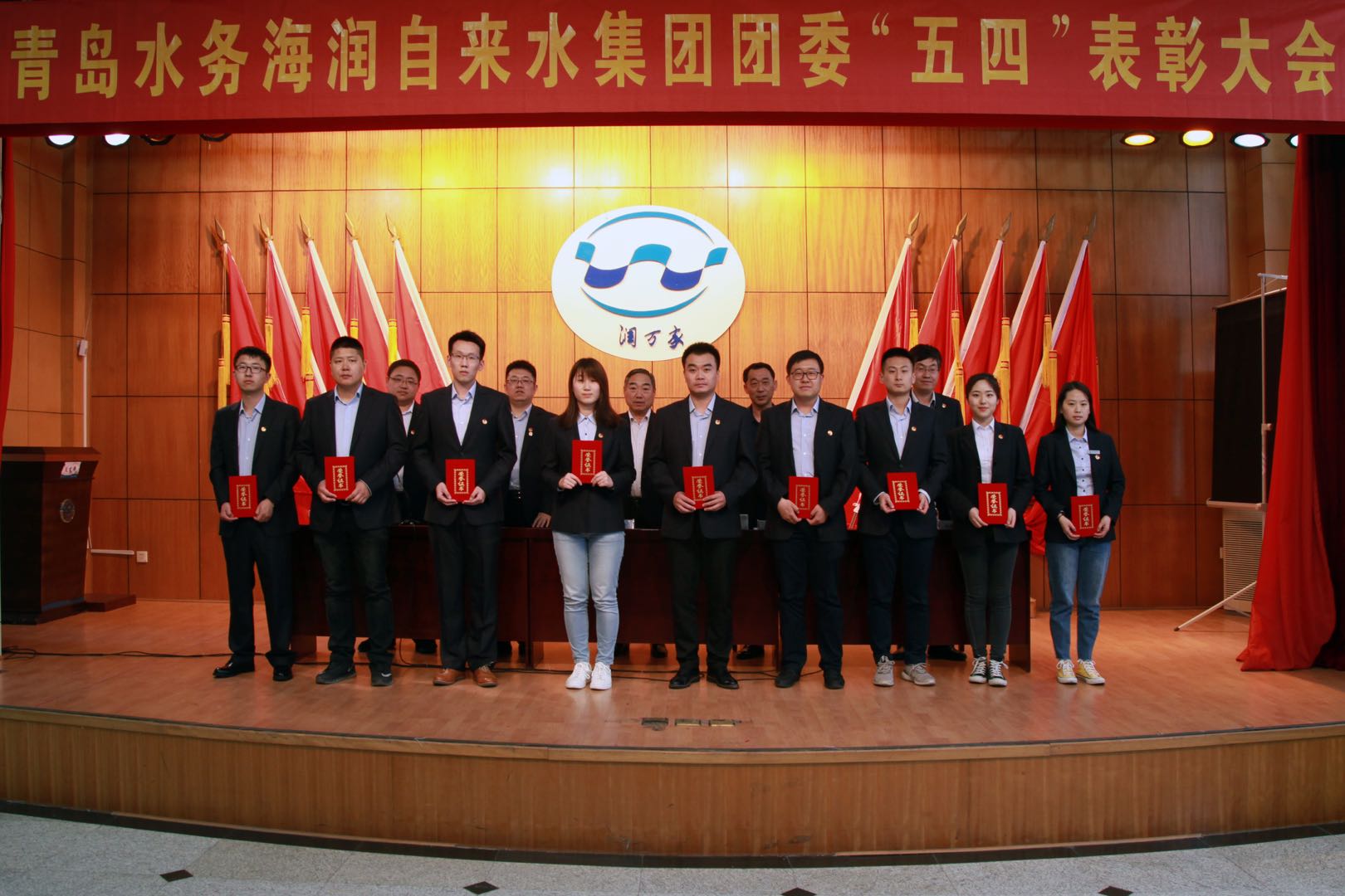 bevictor伟德-伟德bv国际体育官方网站