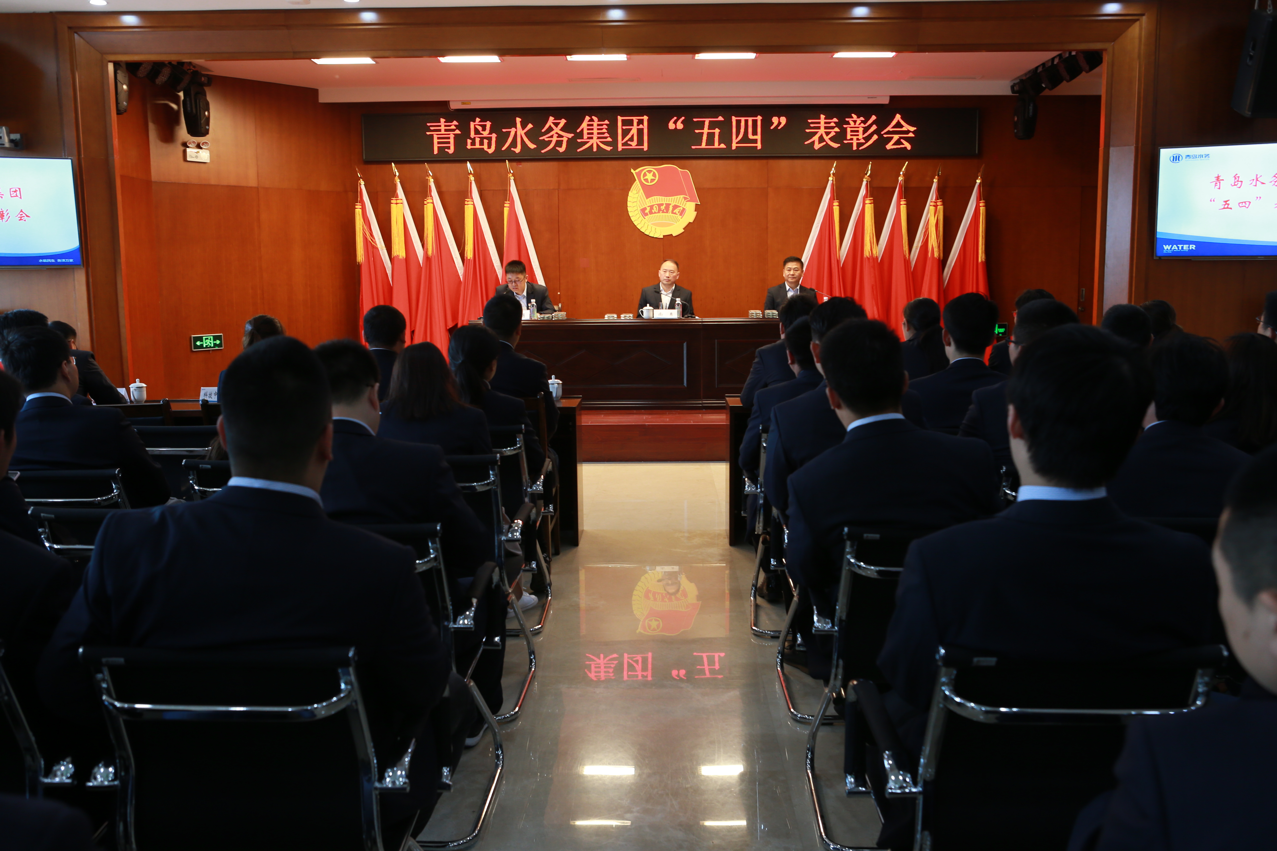 bevictor伟德-伟德bv国际体育官方网站