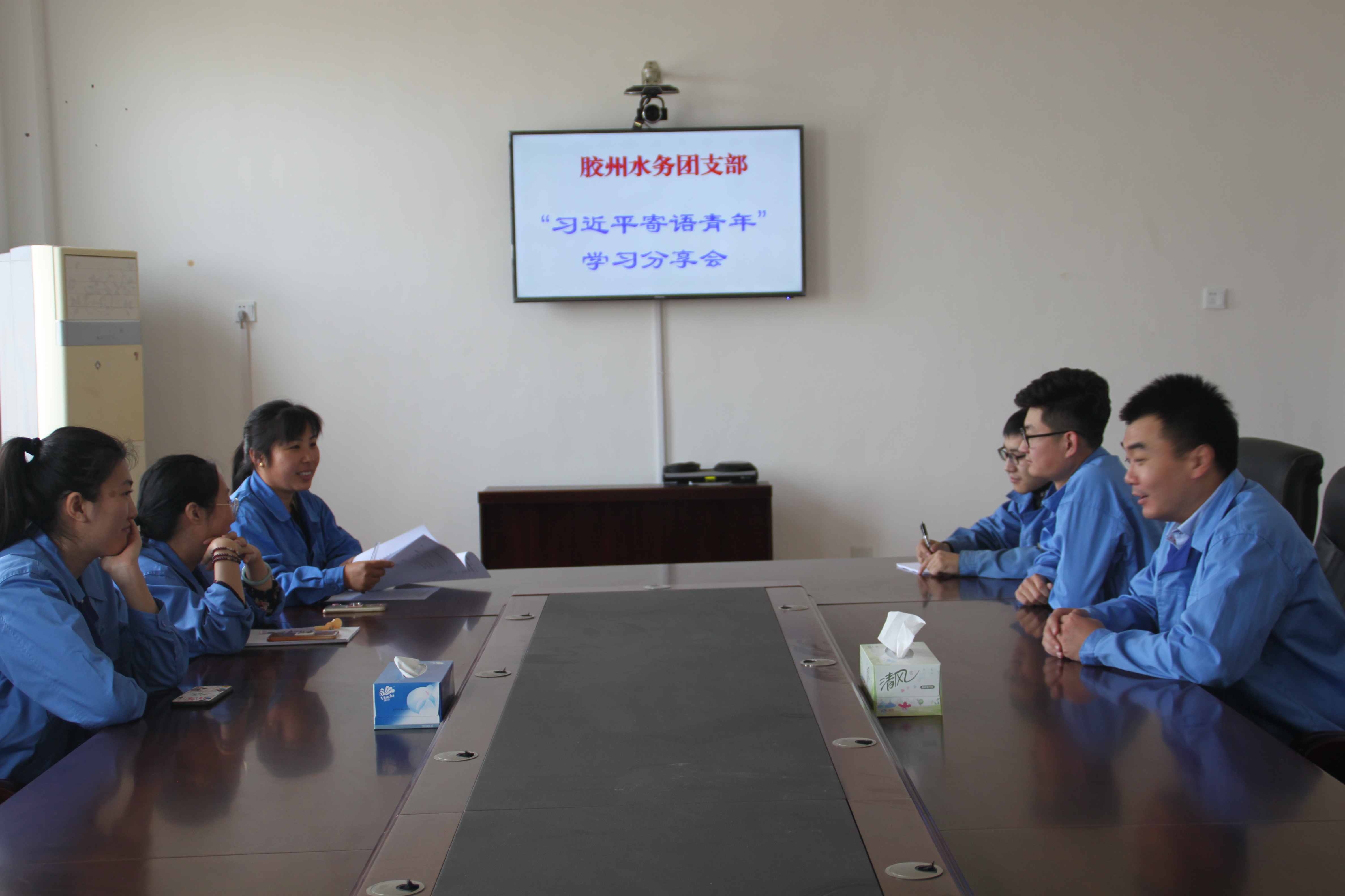 bevictor伟德-伟德bv国际体育官方网站
