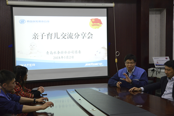 bevictor伟德-伟德bv国际体育官方网站