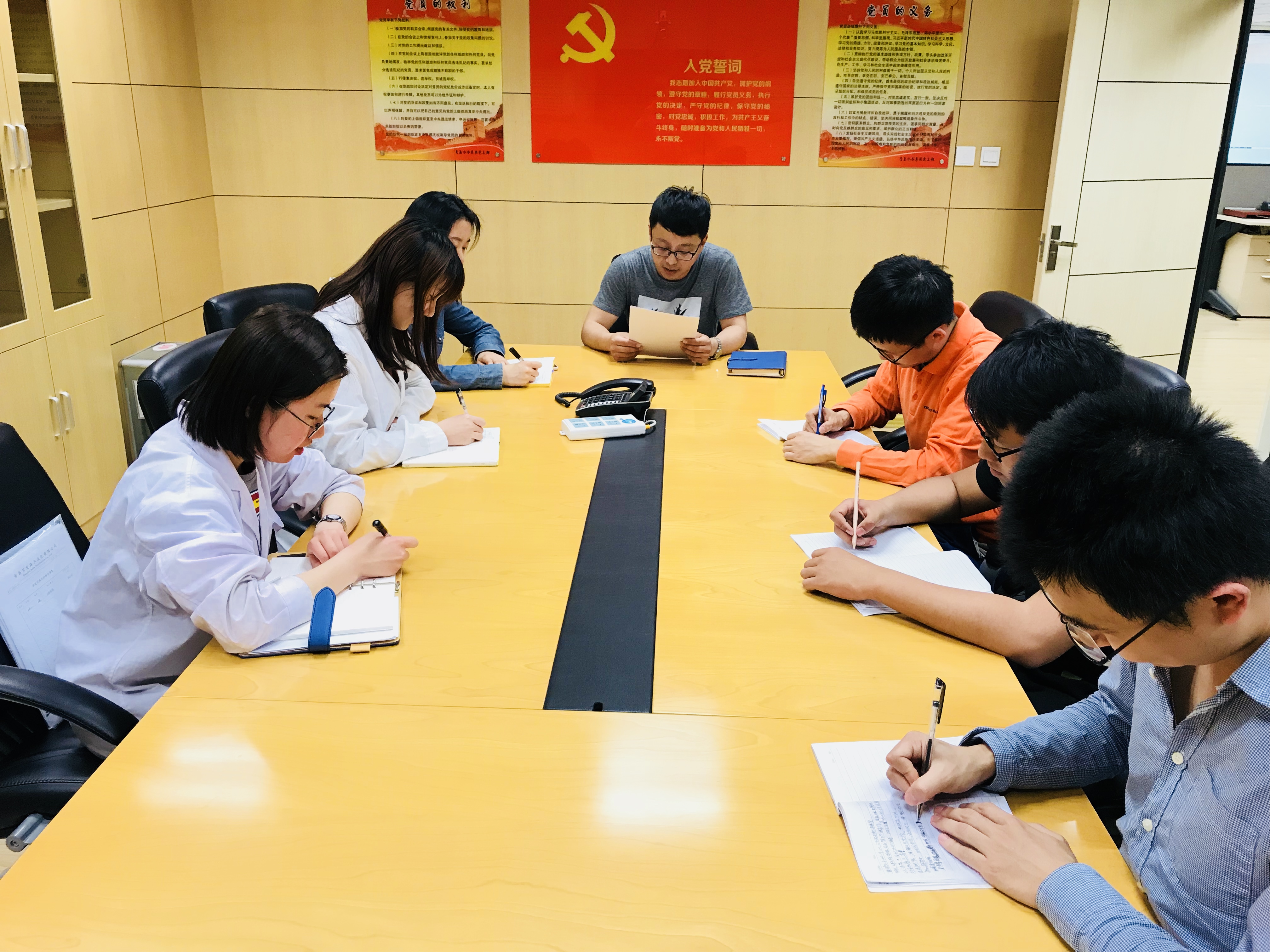 bevictor伟德-伟德bv国际体育官方网站