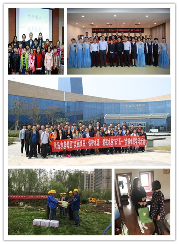 bevictor伟德-伟德bv国际体育官方网站