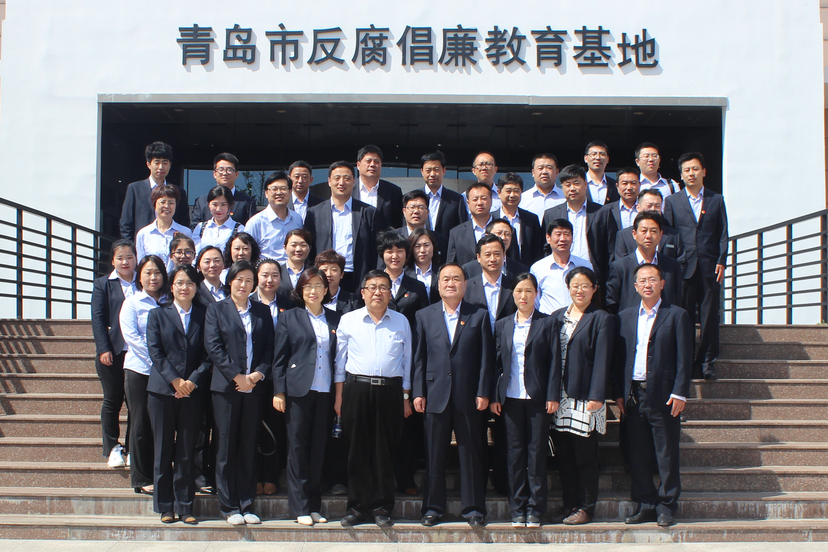 bevictor伟德-伟德bv国际体育官方网站