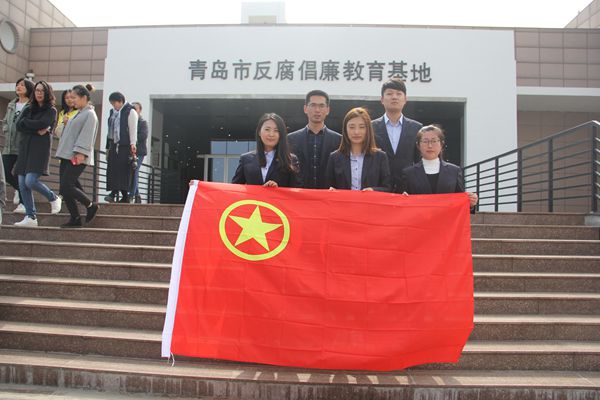 bevictor伟德-伟德bv国际体育官方网站