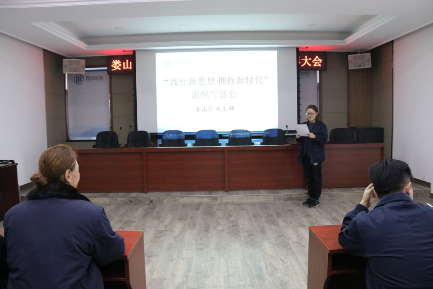 bevictor伟德-伟德bv国际体育官方网站