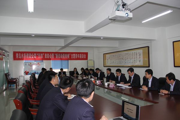 bevictor伟德-伟德bv国际体育官方网站