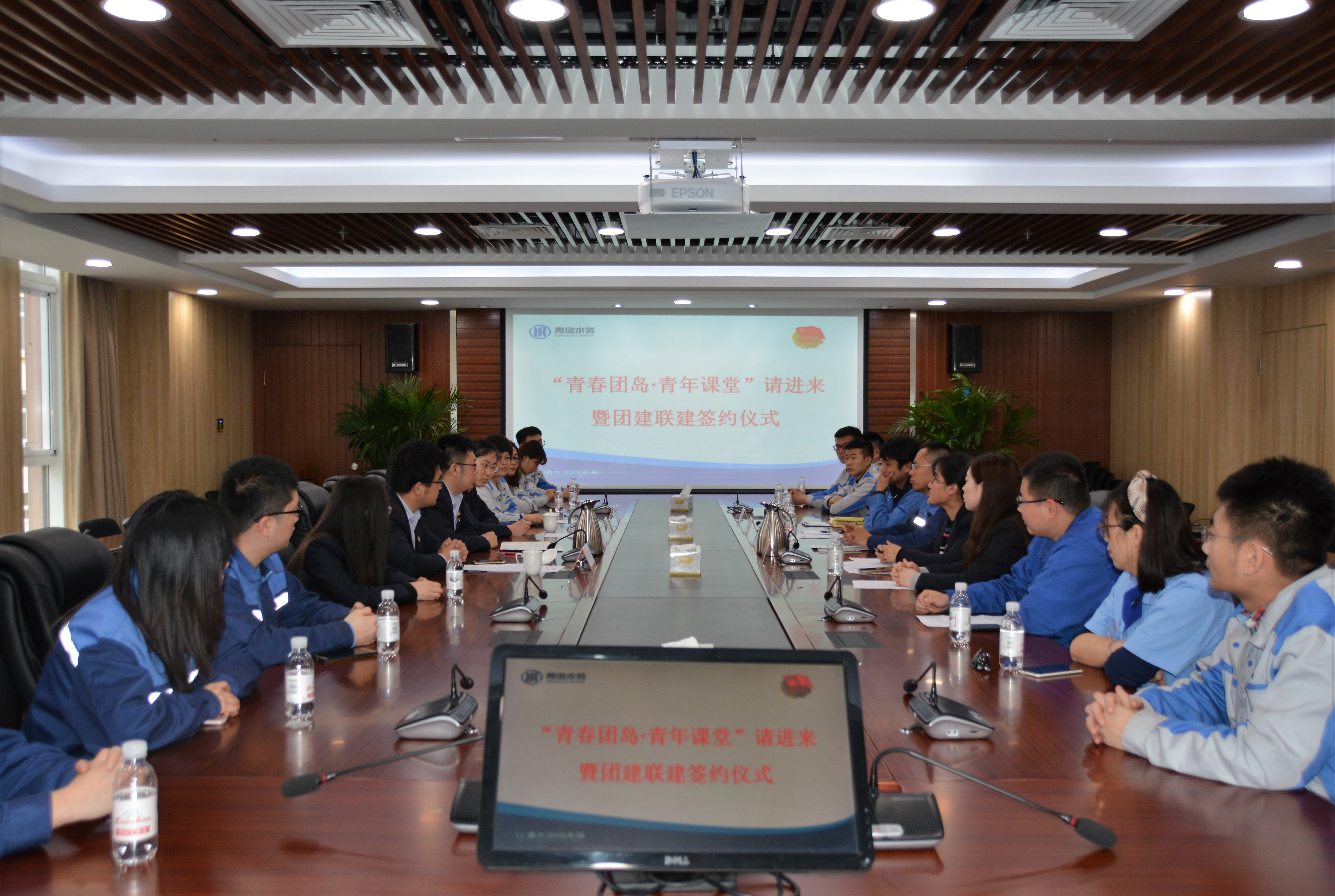 bevictor伟德-伟德bv国际体育官方网站