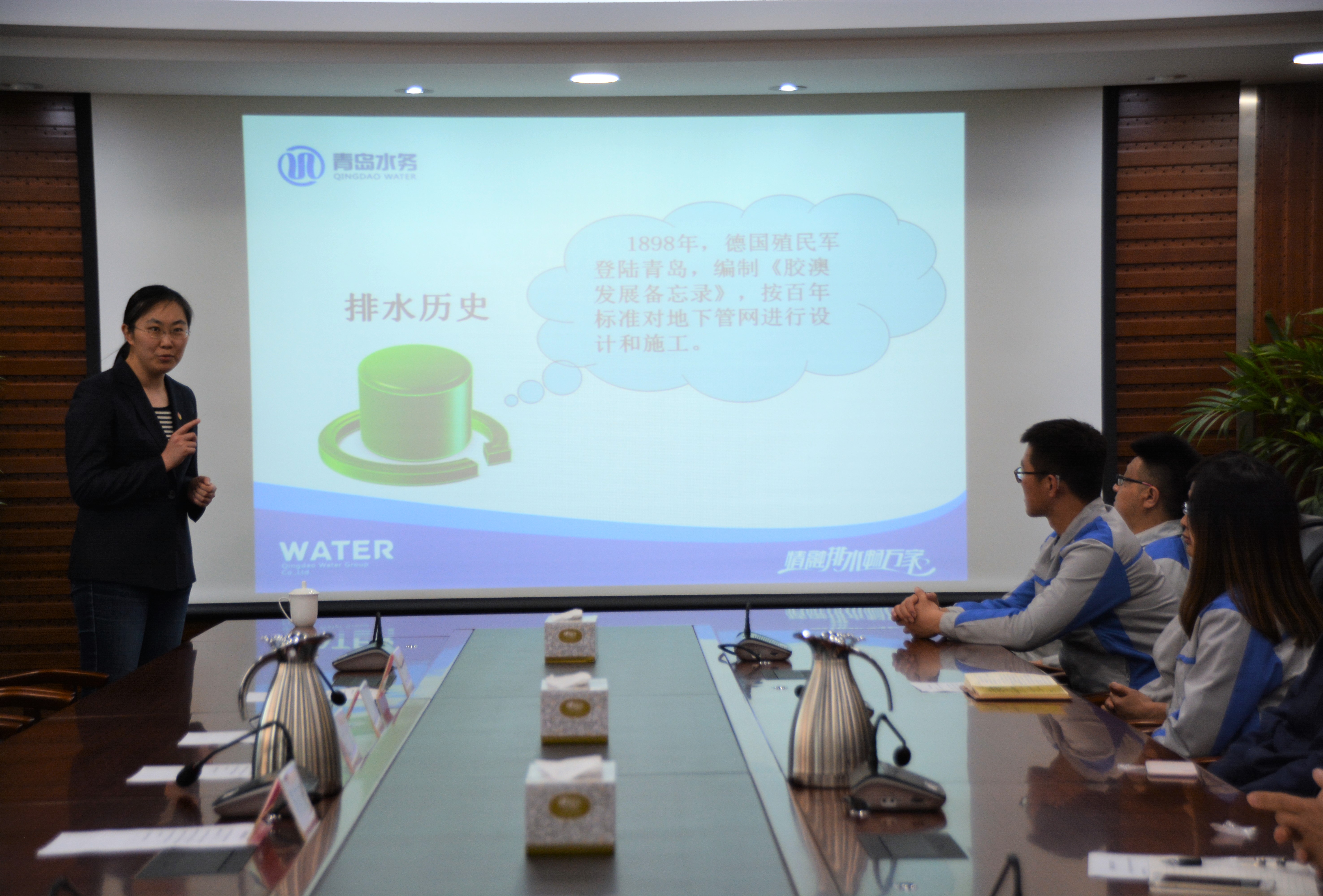 bevictor伟德-伟德bv国际体育官方网站