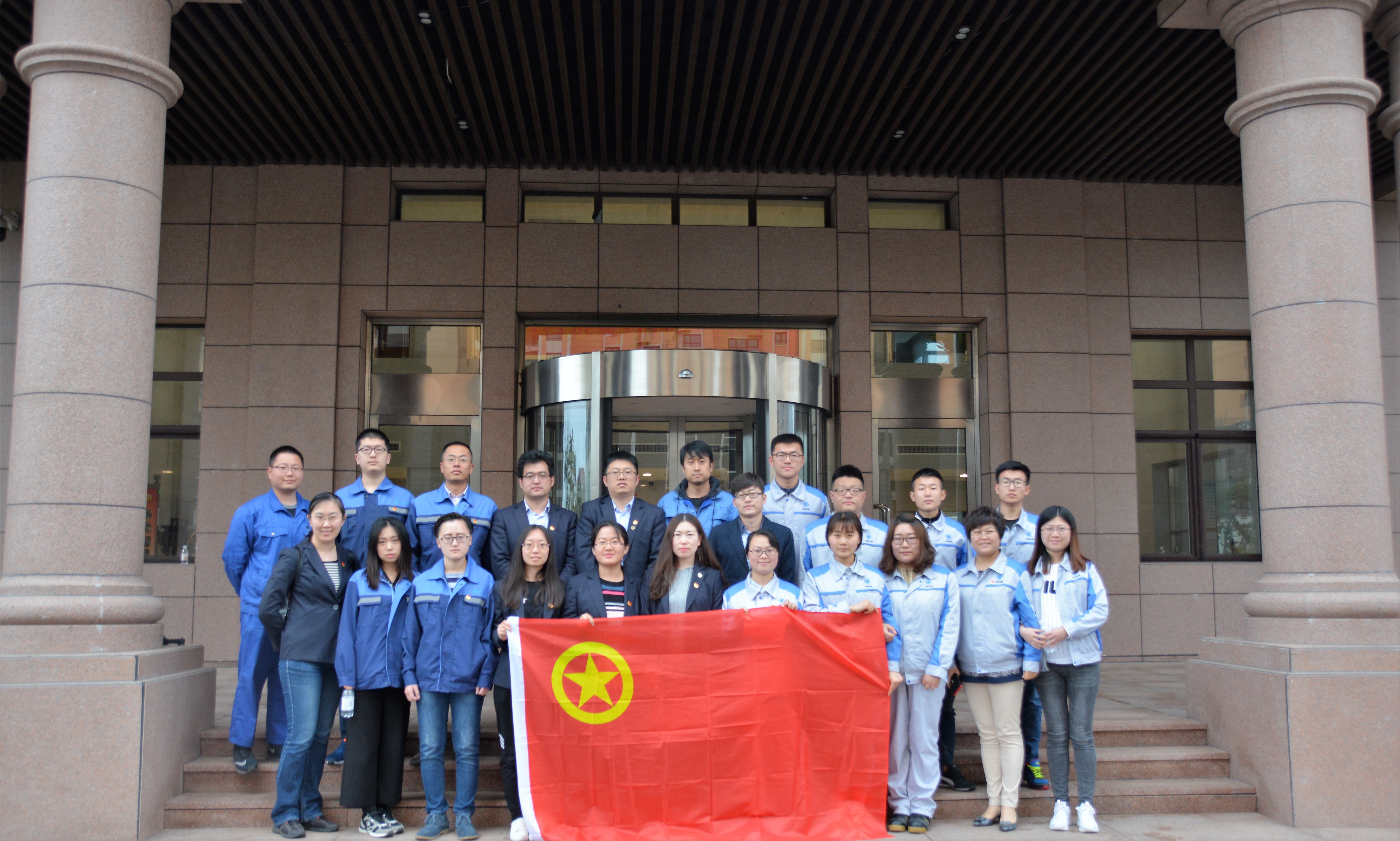 bevictor伟德-伟德bv国际体育官方网站