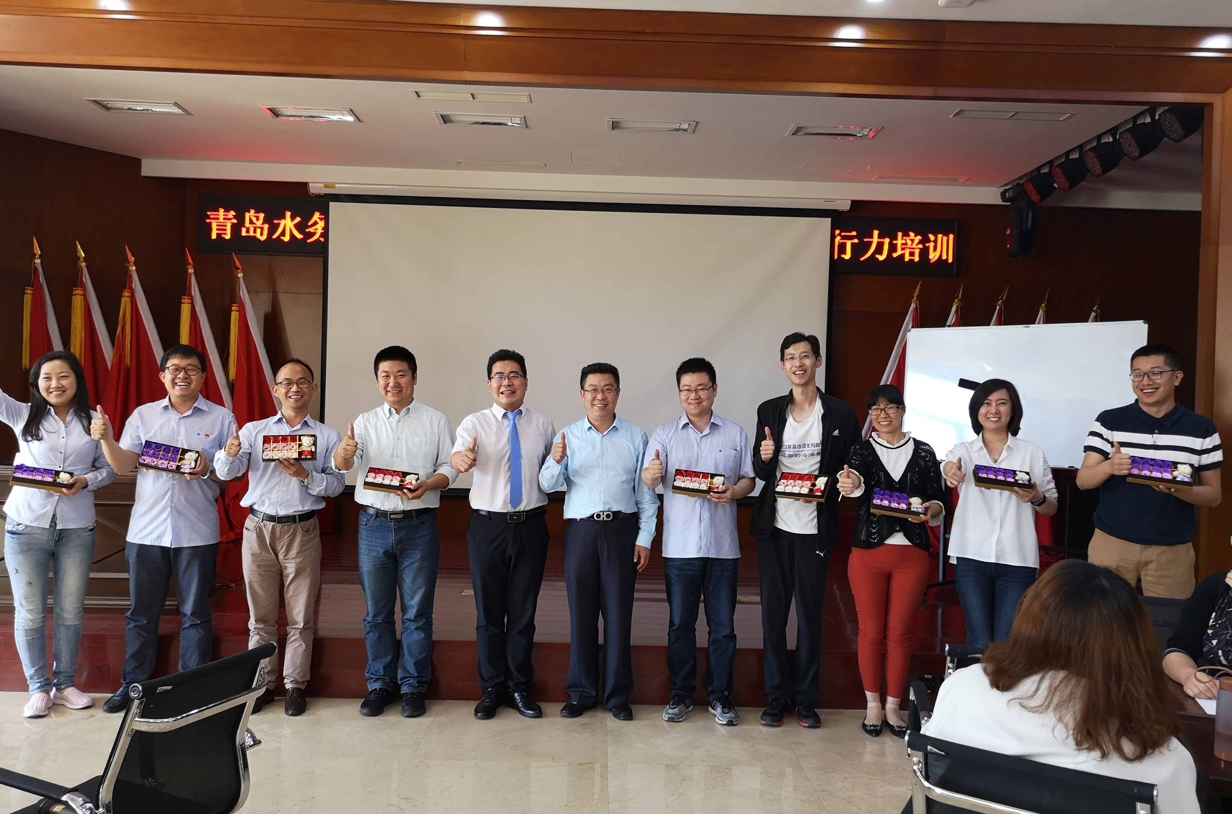 bevictor伟德-伟德bv国际体育官方网站