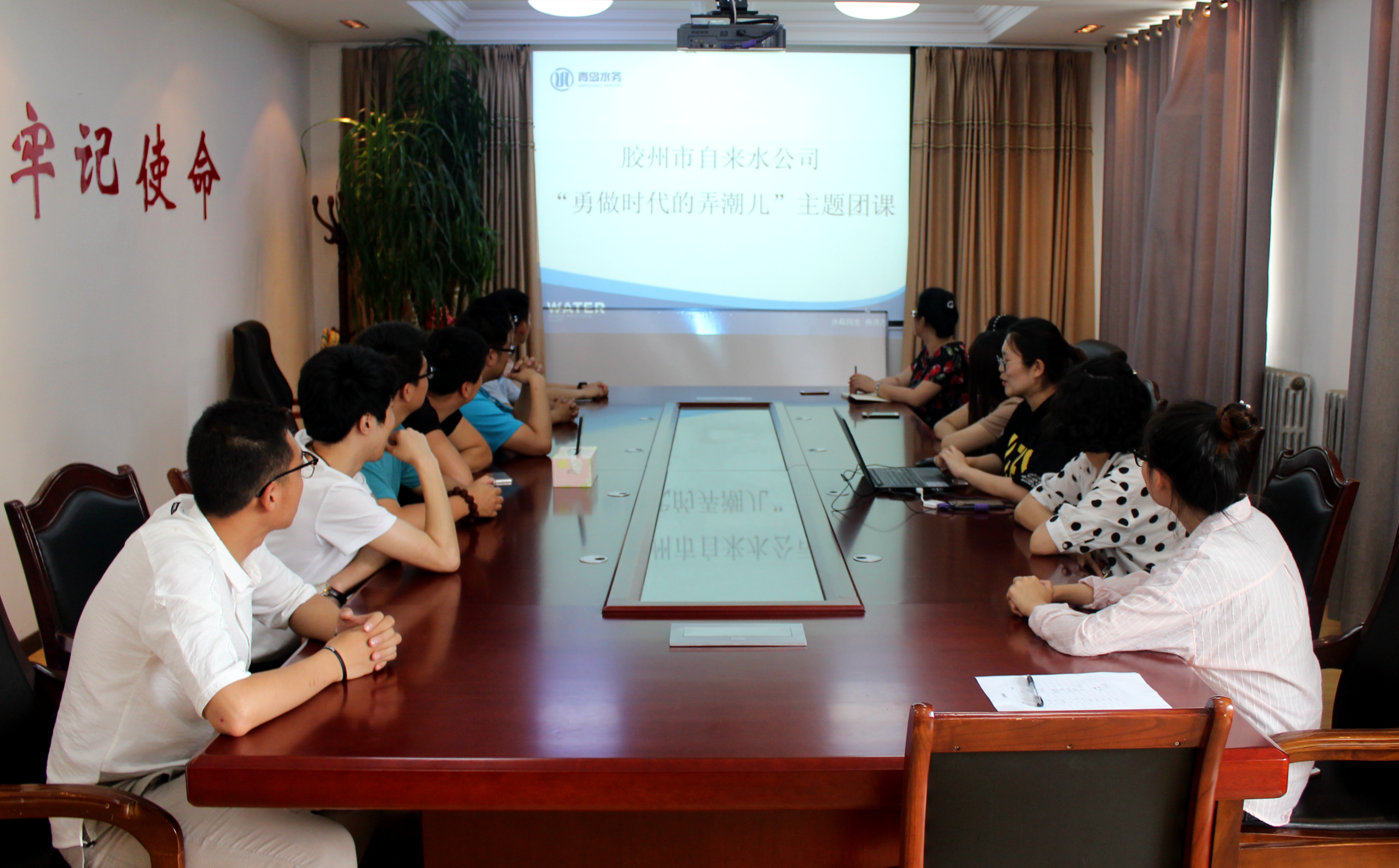bevictor伟德-伟德bv国际体育官方网站
