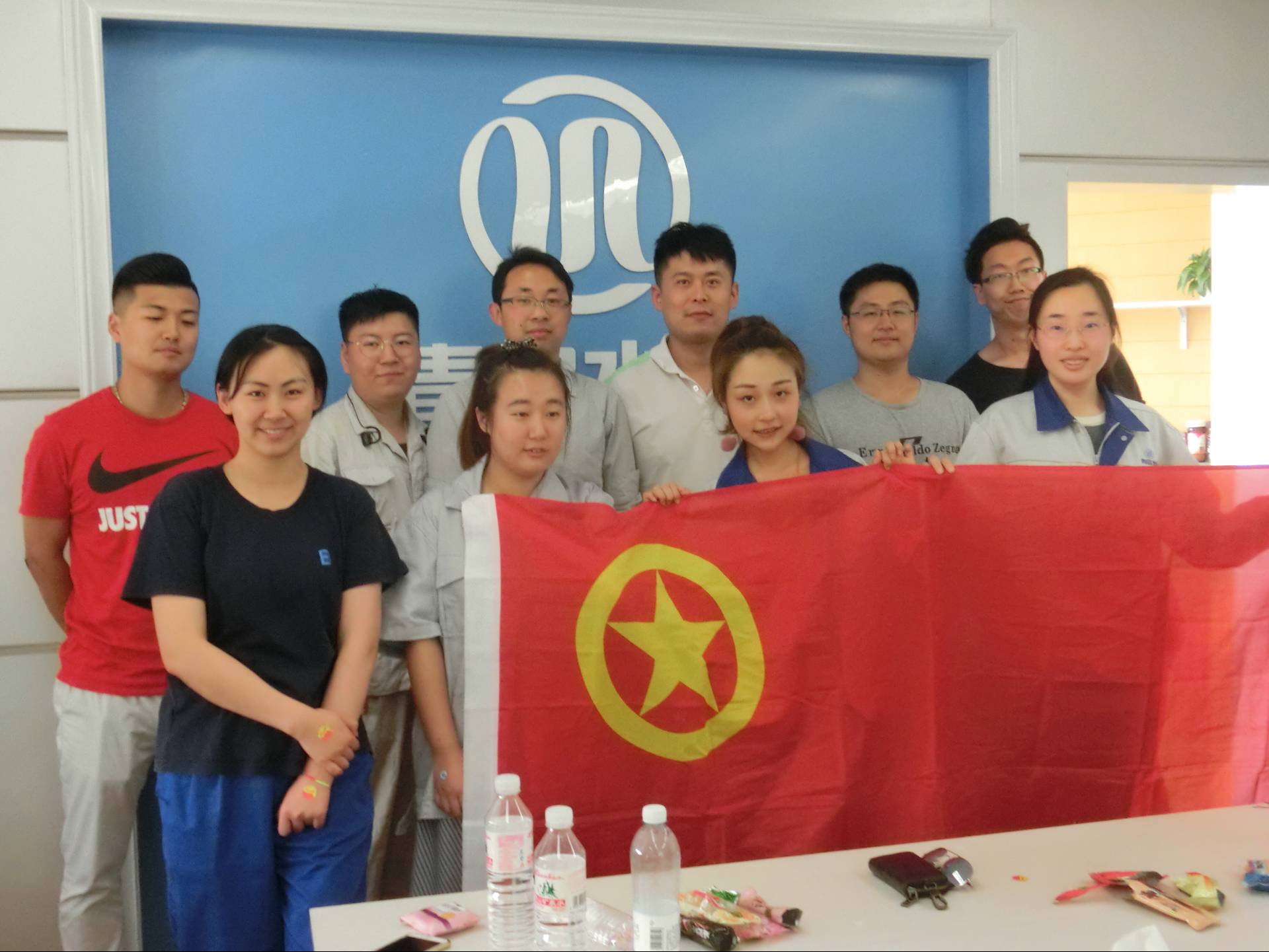 bevictor伟德-伟德bv国际体育官方网站