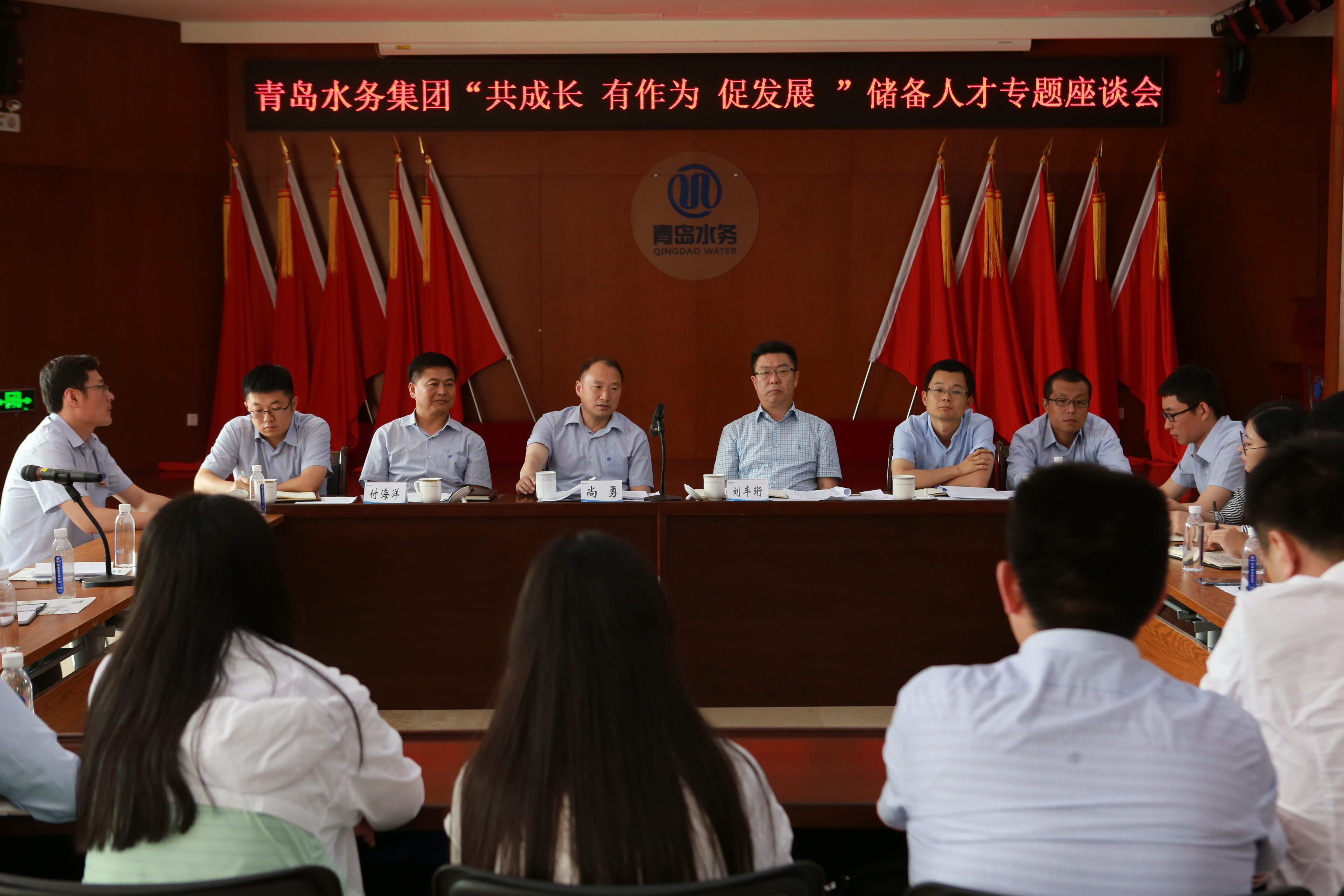 bevictor伟德-伟德bv国际体育官方网站