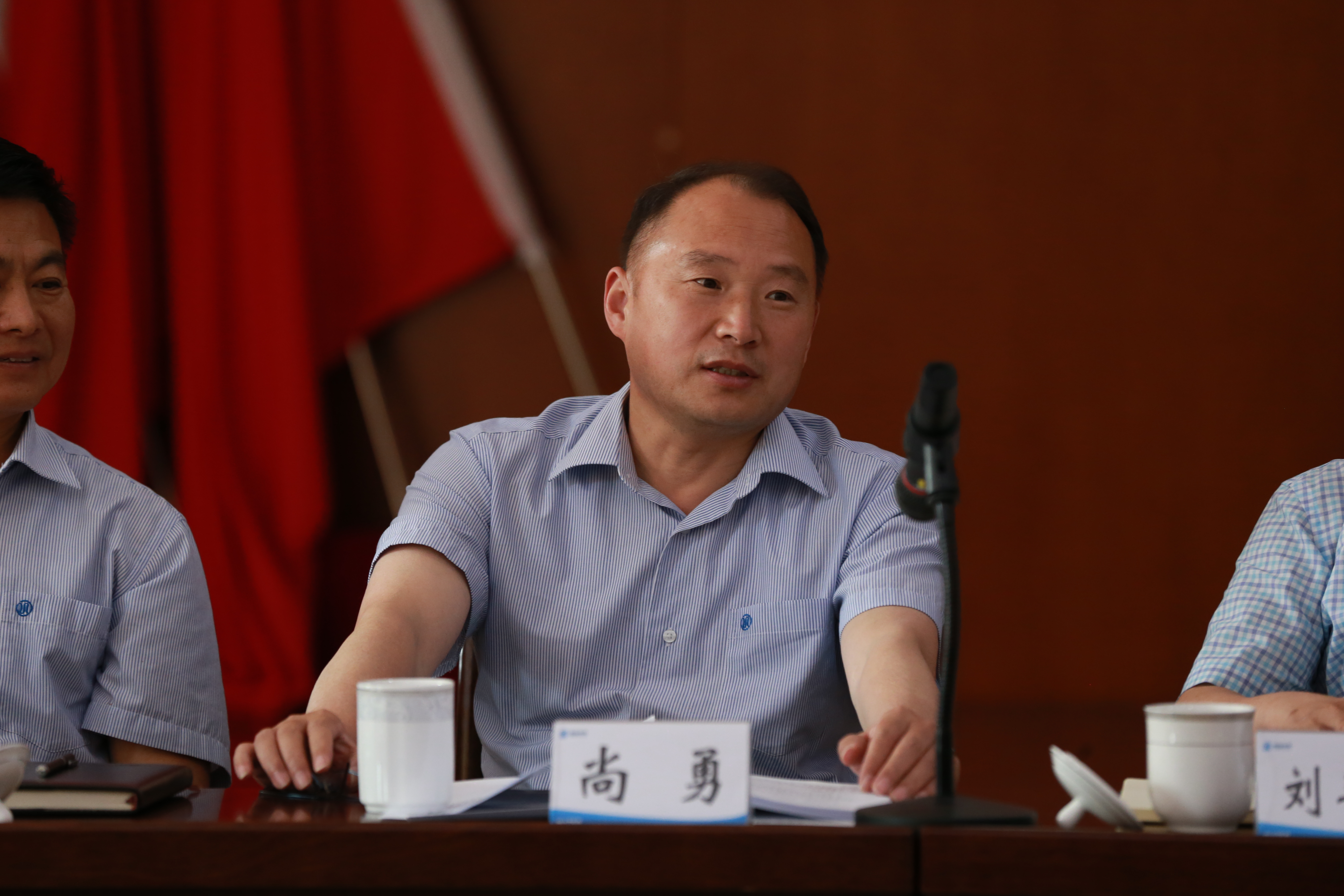 bevictor伟德-伟德bv国际体育官方网站