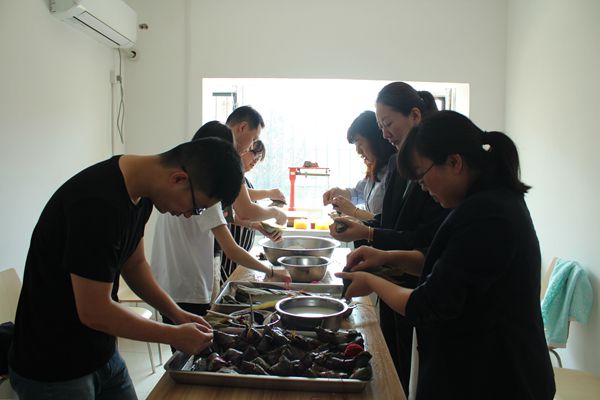 bevictor伟德-伟德bv国际体育官方网站